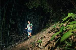 BIB: 
                            <button type="button" onclick="openModal(28158652)" class="btn btn-primary btn-sm float-right btn-popup" data-toggle="modal" data-target=".modal-high-quality">
                        <i class="fas fa-shopping-cart"></i> Add to Cart
                    </button>
                                            <button type="button" onclick="isThisMe(28158652, true)" class="btn btn-success btn-sm float-right btn-popup btn-isme hidden" data-toggle="tooltip" data-placement="bottom" title="นี่คือรูปของคุณใช่ไหม คลิกที่นี่เพื่อเอาเข้าอัลบั้ม">
                        <i class="fas fa-plus"></i> Add to album
                    </button>
                    <button type="button" onclick="isThisMe(28158652, false)" class="btn btn-warning btn-sm float-right btn-popup btn-isnotme hidden">
                        <i class="fas fa-ban"></i> Remove from album
                    </button>